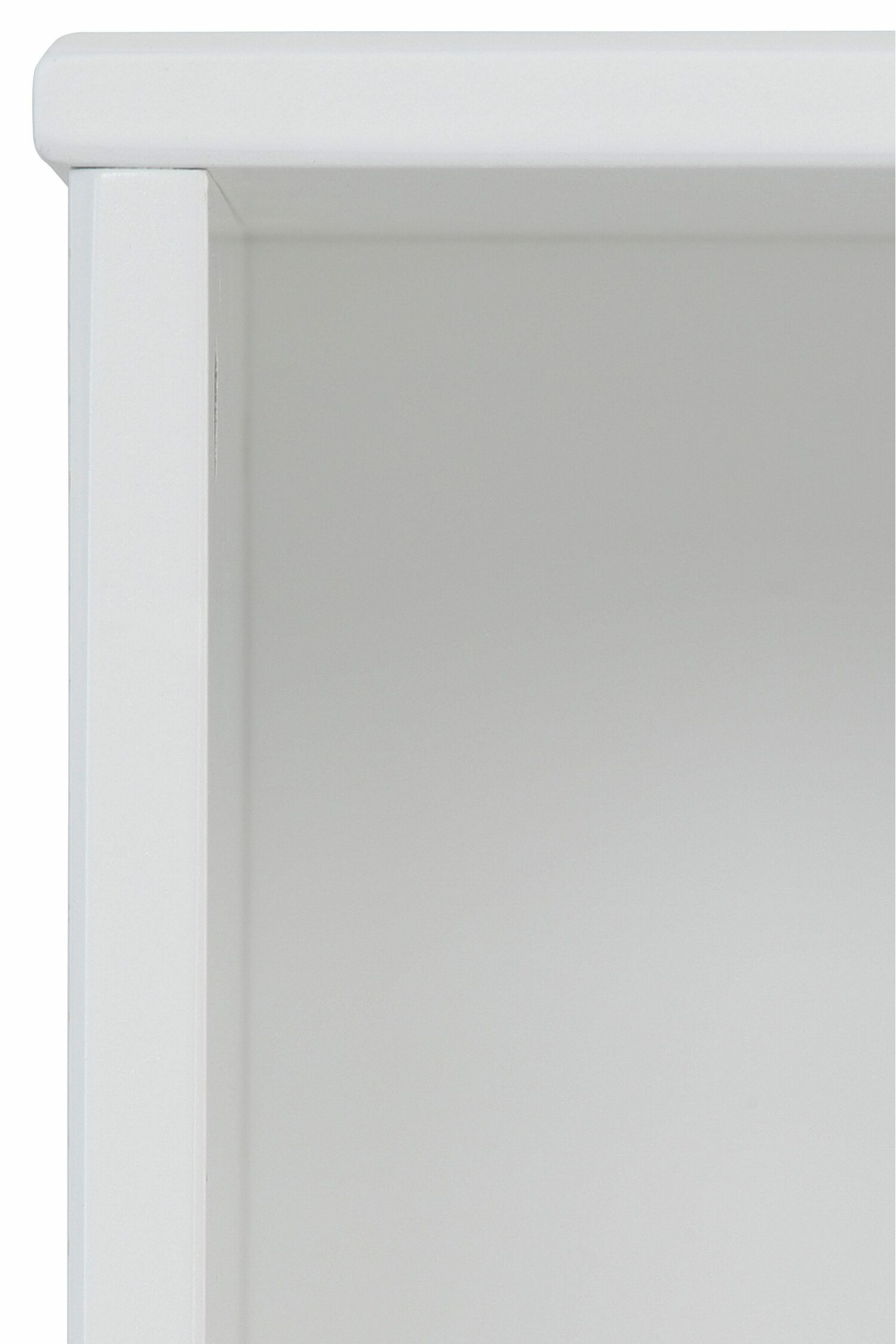 Настенная полка Tulsa 270