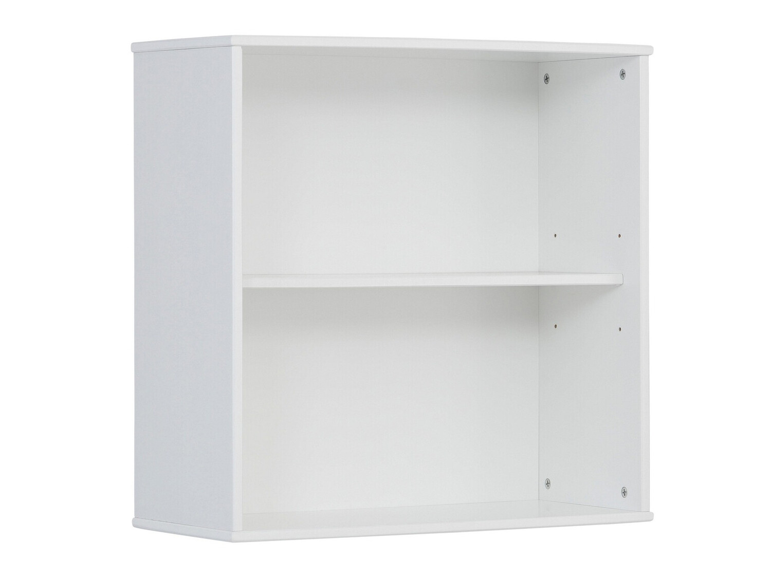 Настенная полка Tulsa 270