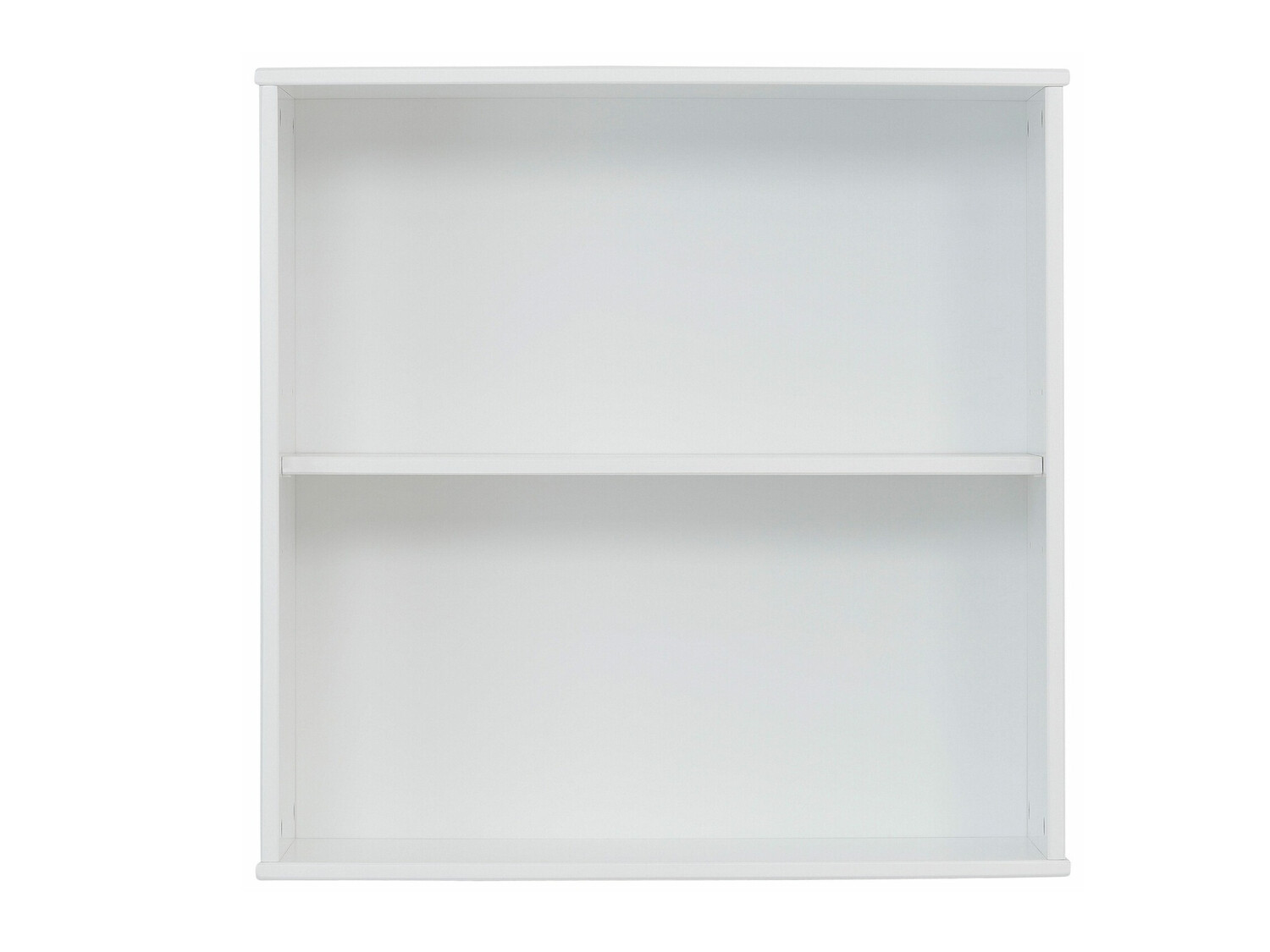 Настенная полка Tulsa 270