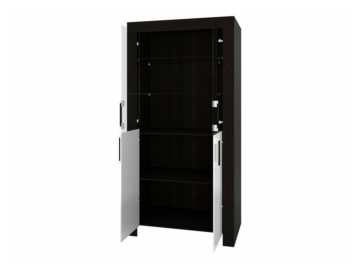 Plaukts Melfeli 101 (Sonomas ozols)