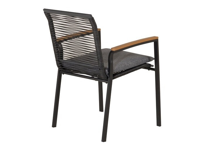 Dārza krēsls Dallas 1060