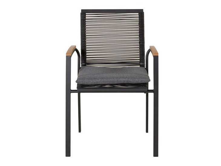 Dārza krēsls Dallas 1060