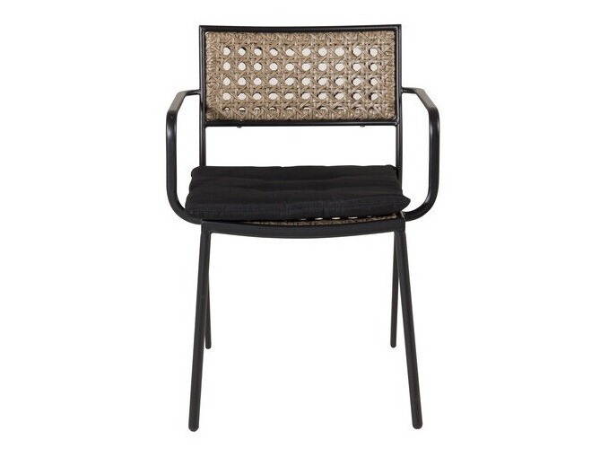 Dārza krēsls Dallas 2817