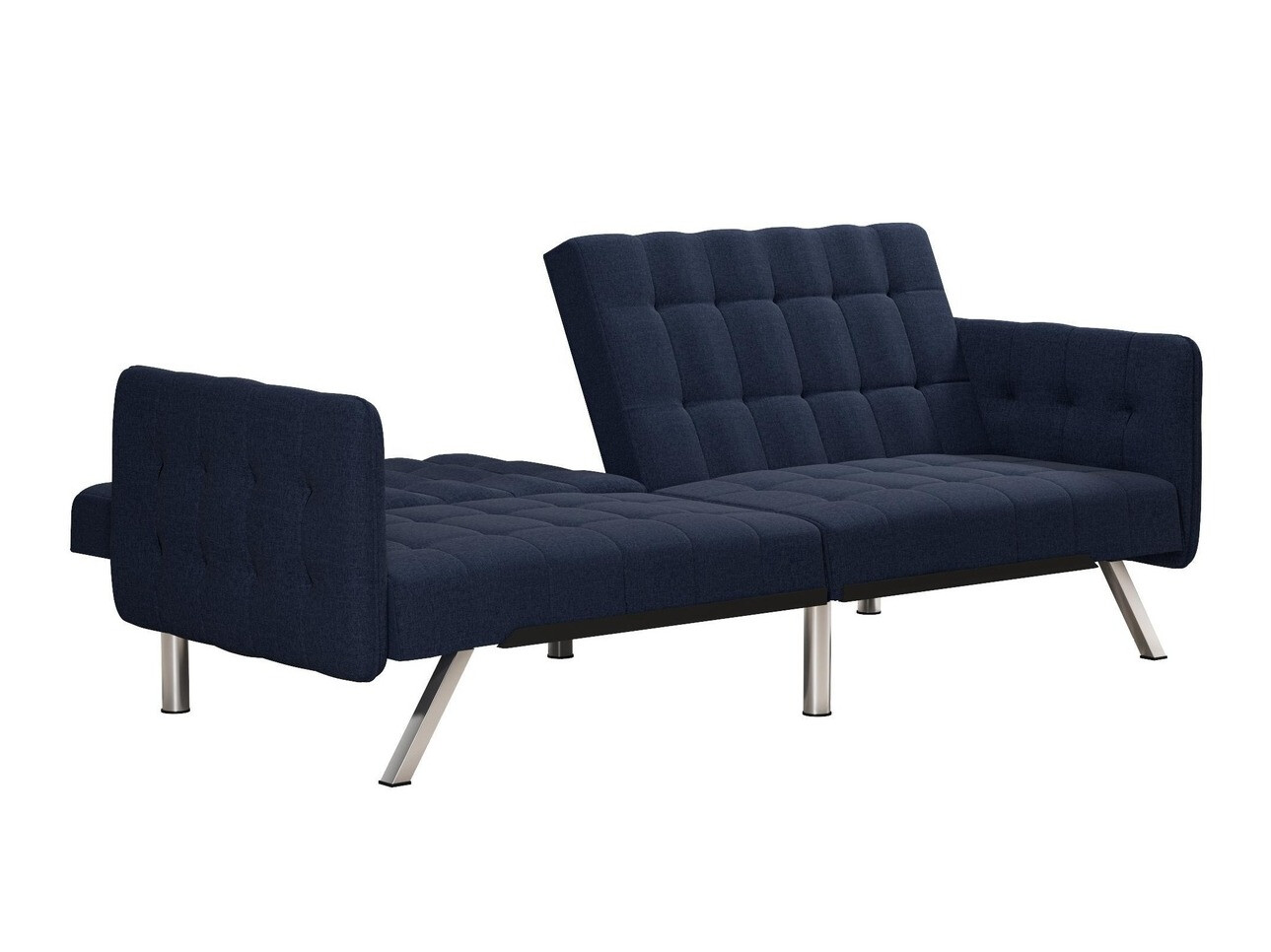 Диван-кровать Tulsa 130