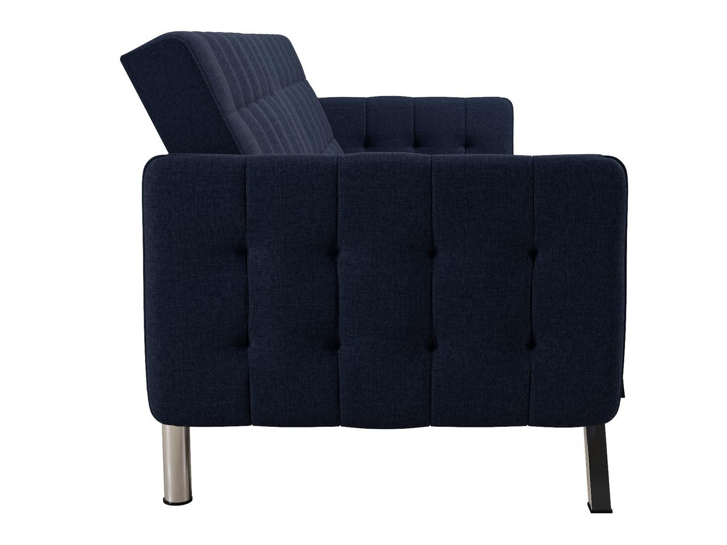 Dīvāns gulta Tulsa 130