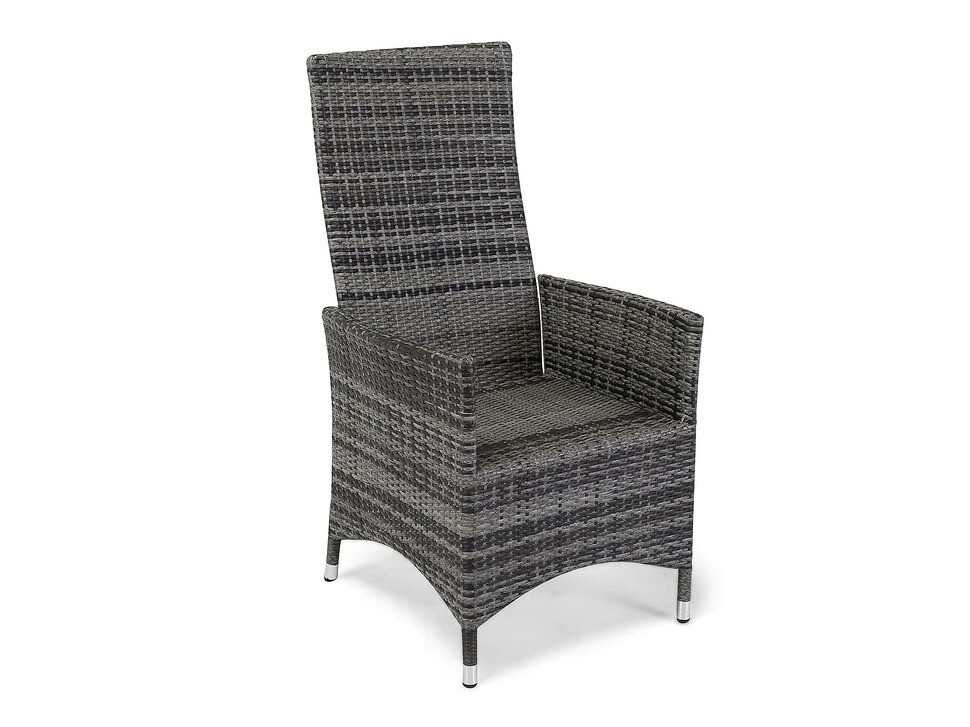 Galds un krēslu komplekts Comfort Garden 569