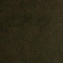 Kontinentālā gulta Baltimore 149 (Zetta 297)