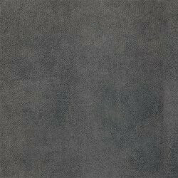 Kontinentālā gulta Baltimore 149 (Zetta 304)