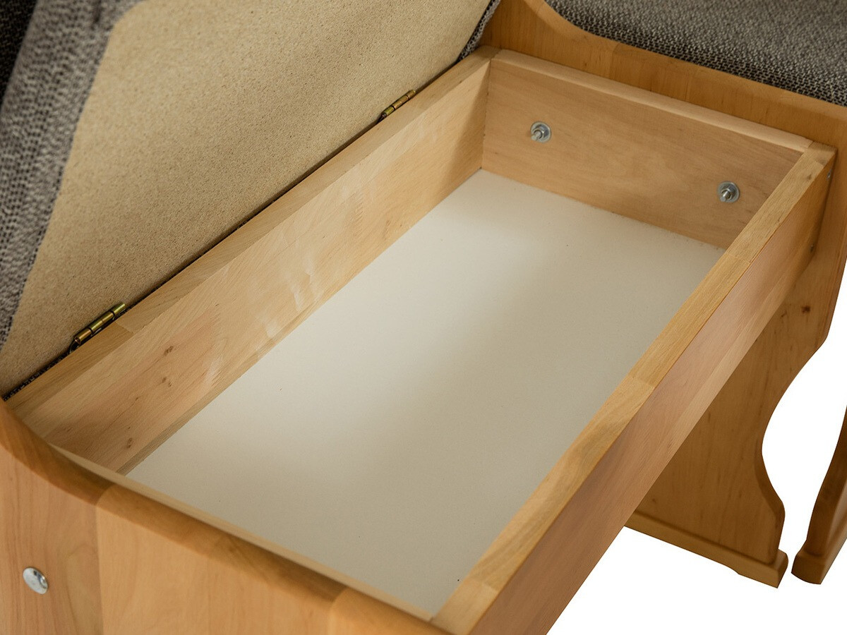 Кухонный угол Edmond 100 (Peru 04)