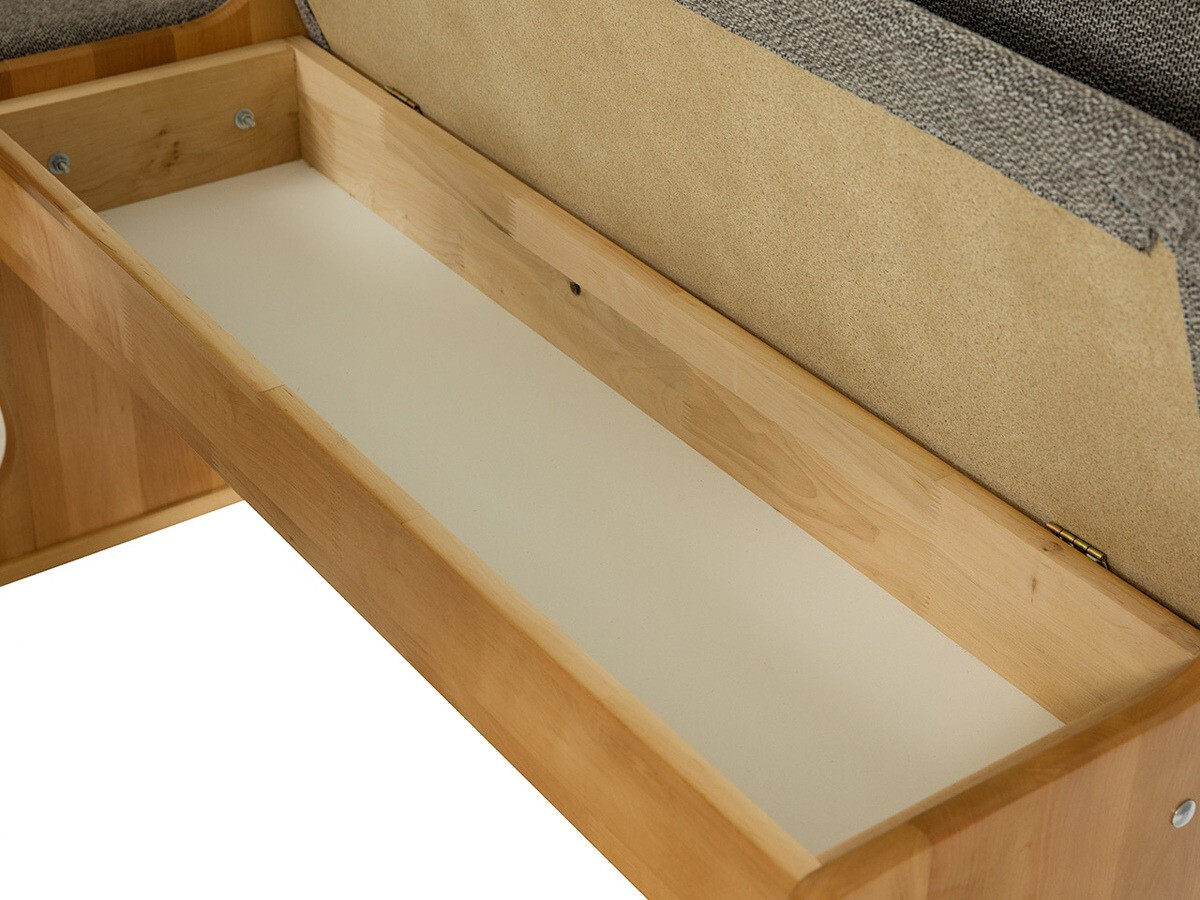 Кухонный угол Edmond 100 (Peru 04)