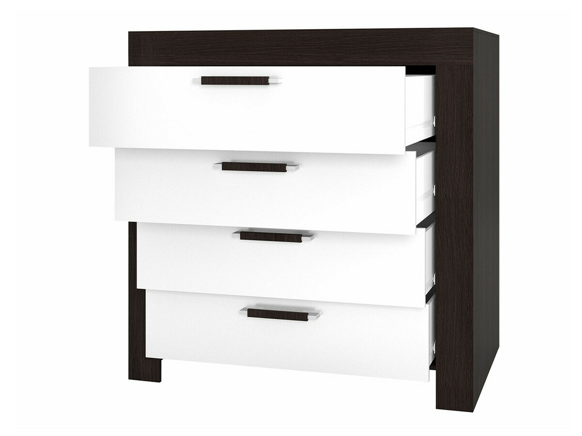 Kumode Melfeli 106 (Sonomas ozols)