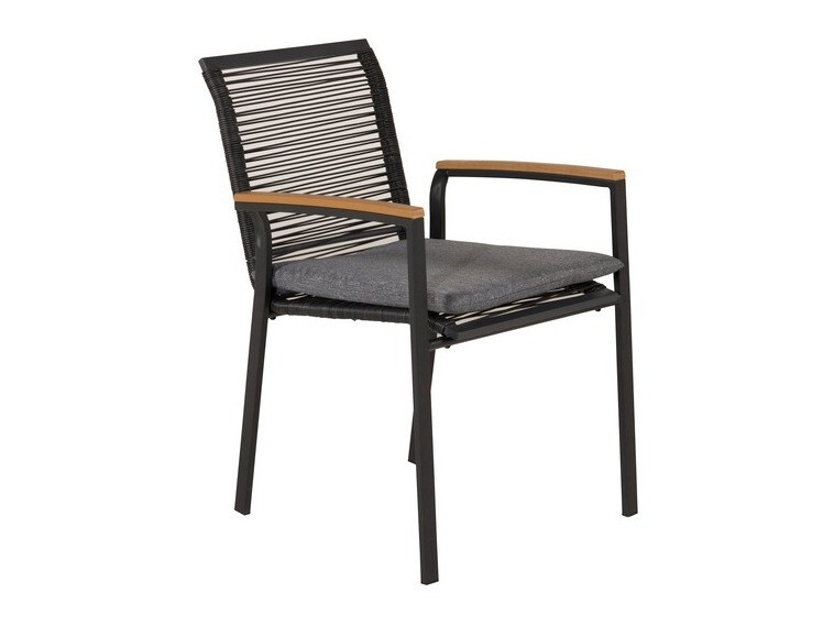 Садовый стул Dallas 1060