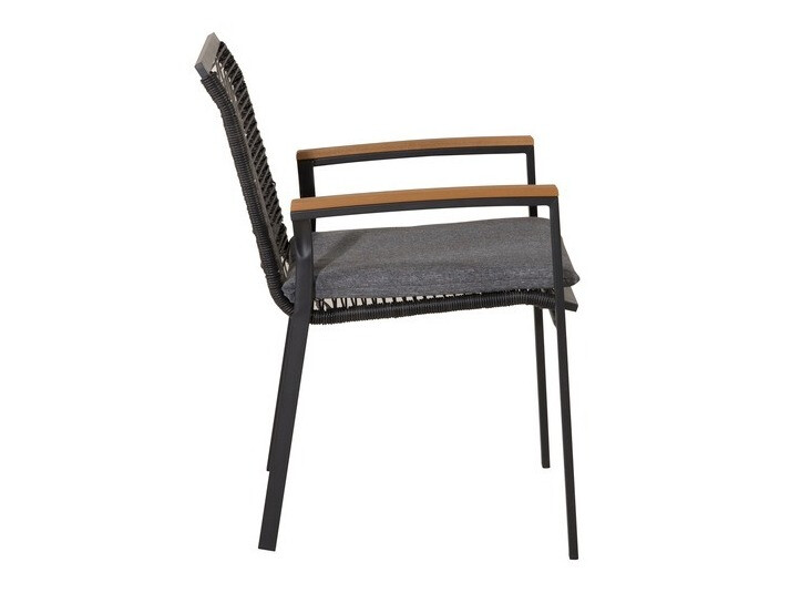 Садовый стул Dallas 1060