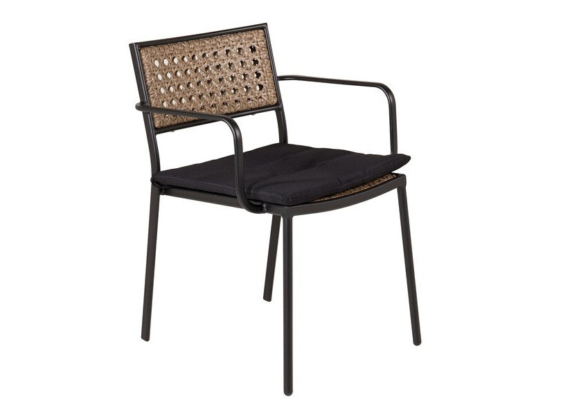 Садовый стул Dallas 2817