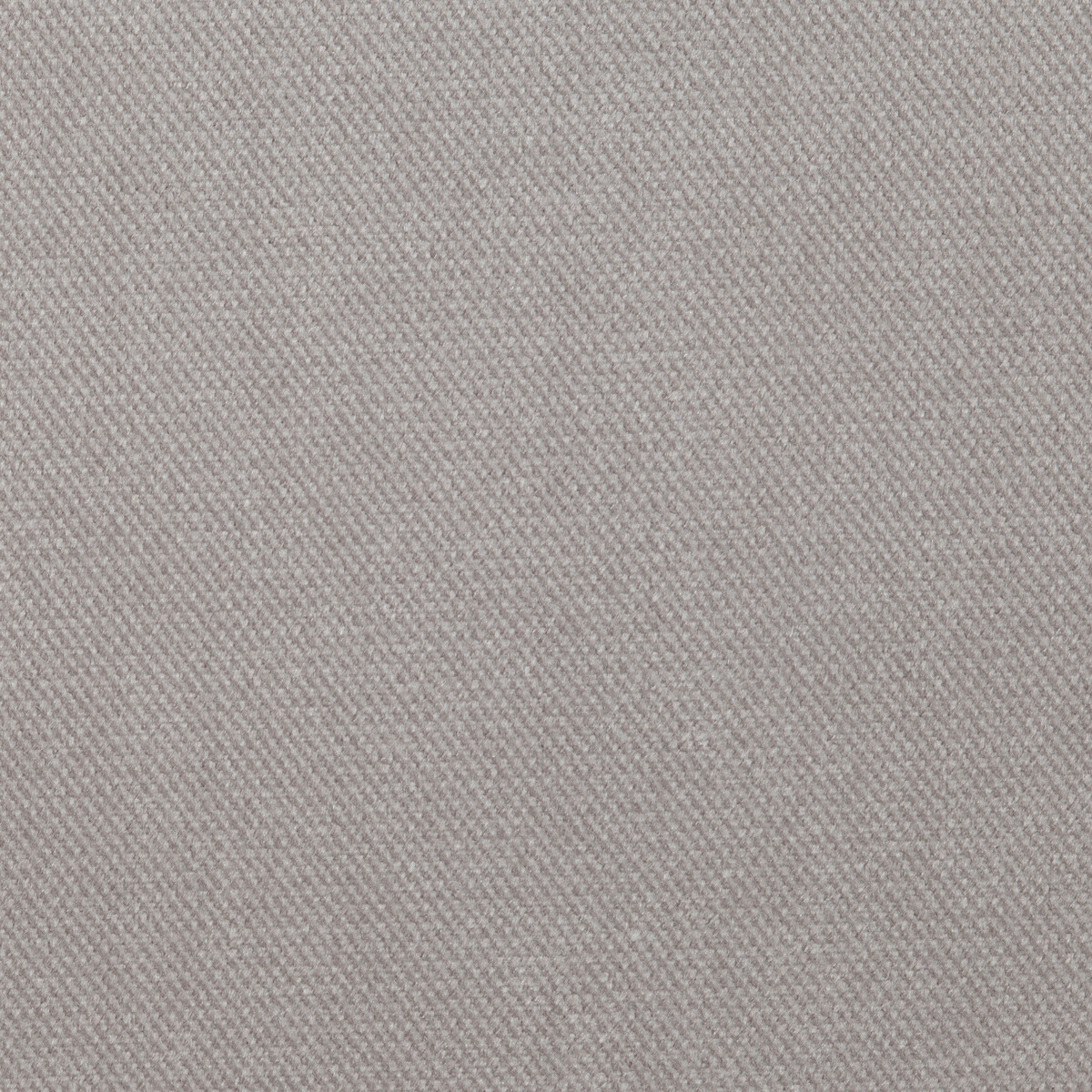 Krēsls Victorville 161 (Melns)