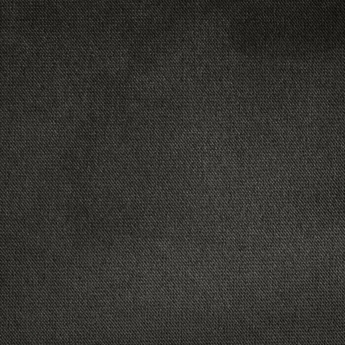 Krēsls Victorville 161 (Rieksts)