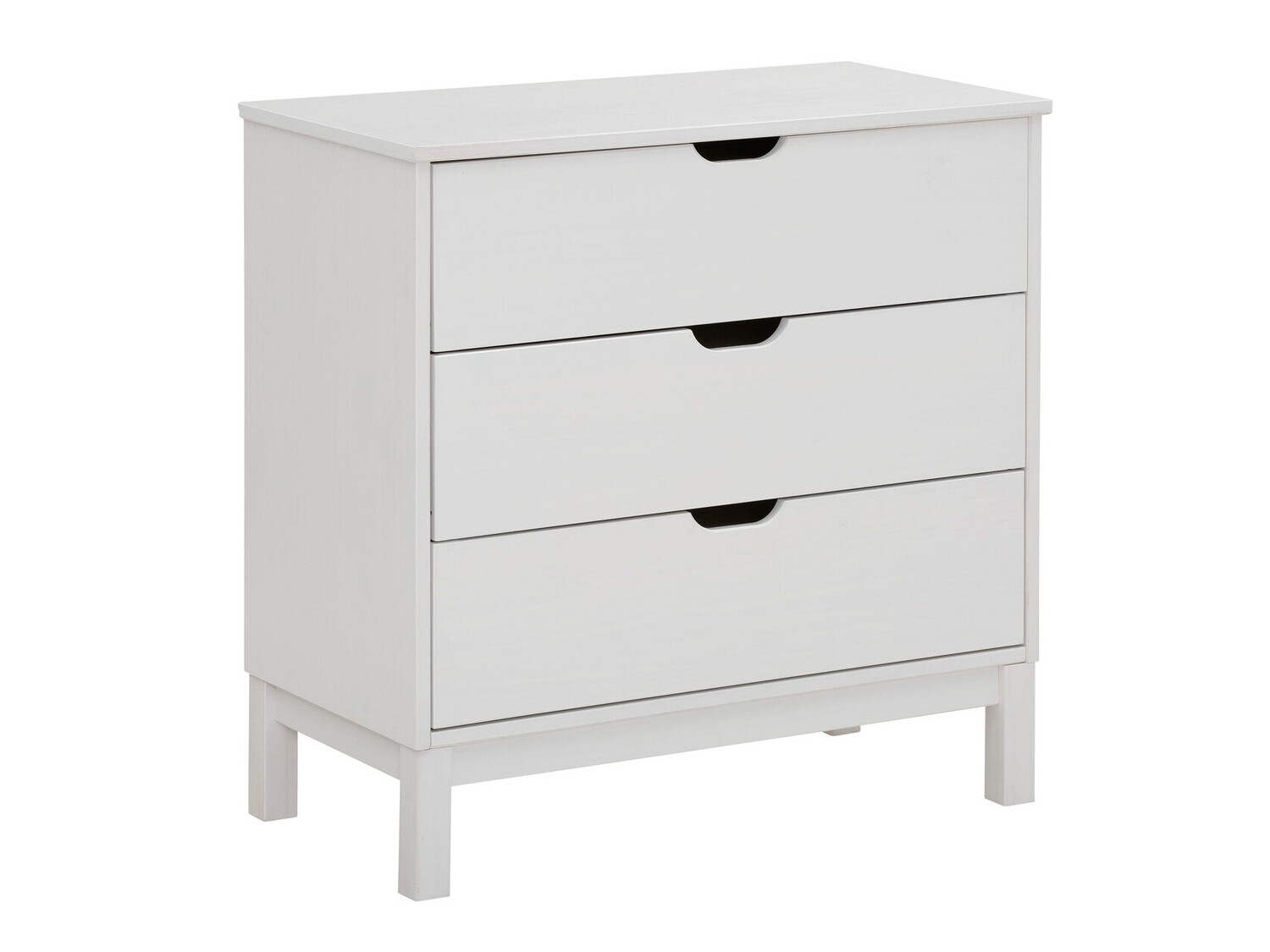 Kumode Denton 544 (Balts)