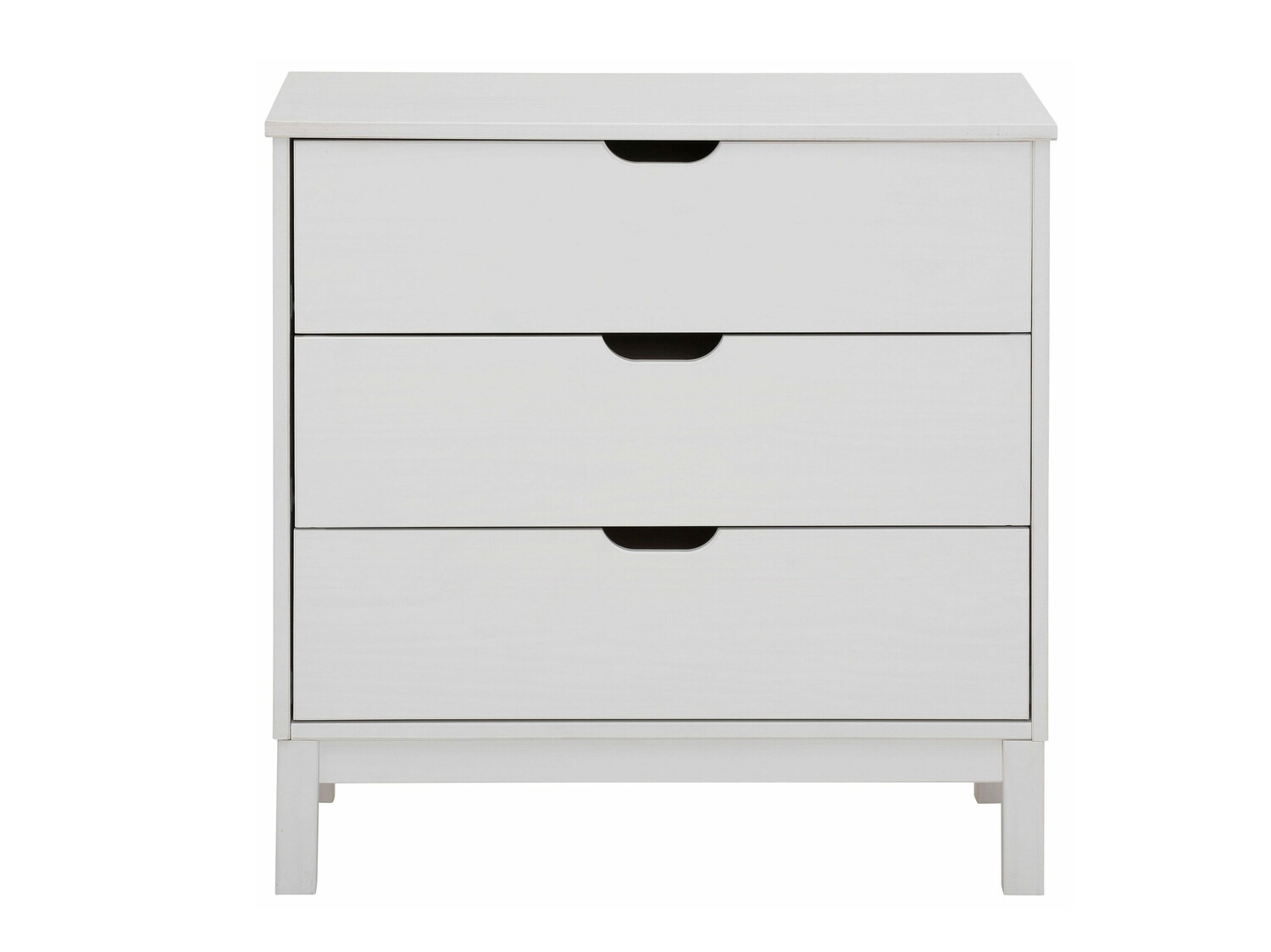 Kumode Denton 544 (Balts)