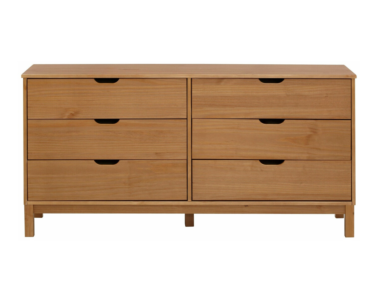 Kumode Denton 546 (Brūns)