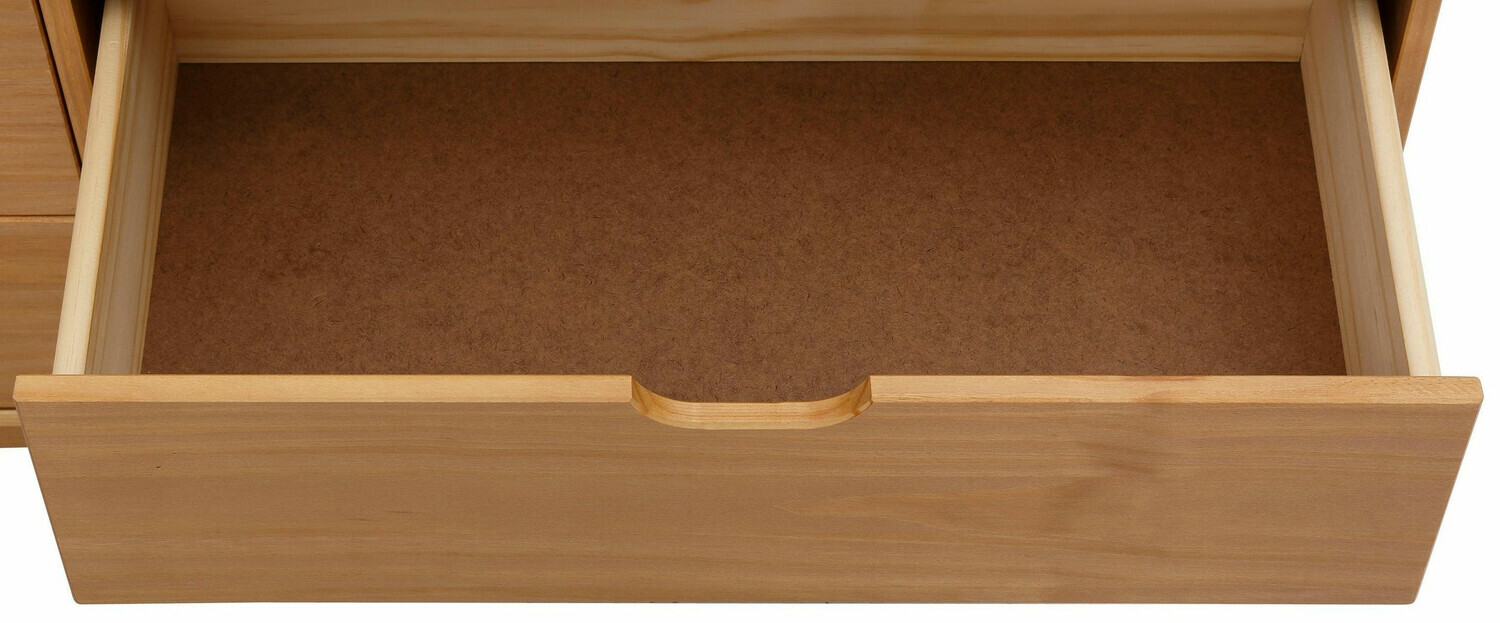 Kumode Denton 546 (Brūns)