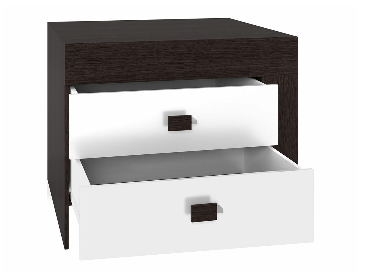 Naktsgaldiņš Melfeli 118 (Sonomas ozols)