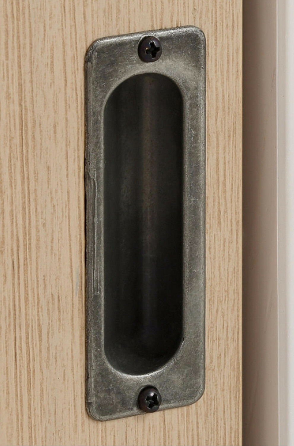 Шкафчик Denton 547