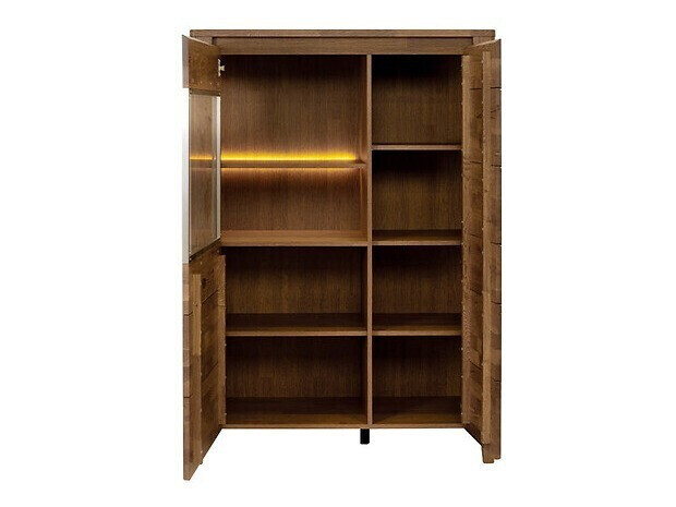 Стеллаж Boston 701