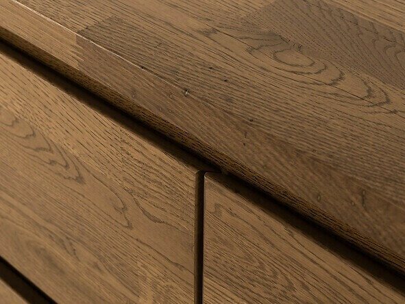 Стеллаж Boston 701