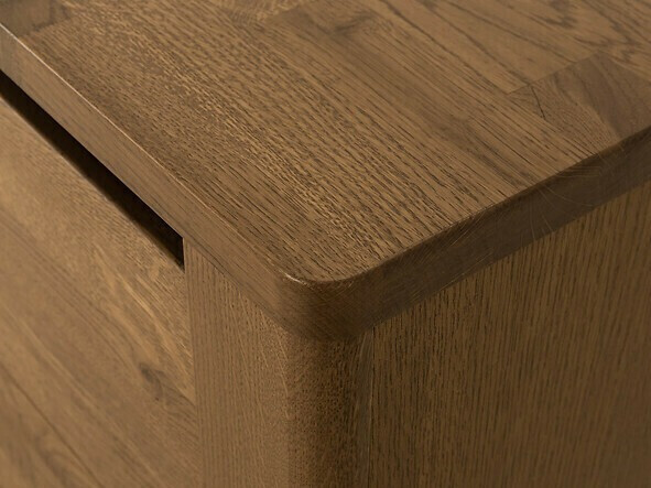 Стеллаж Boston 701