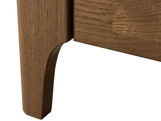 Стеллаж Boston 701