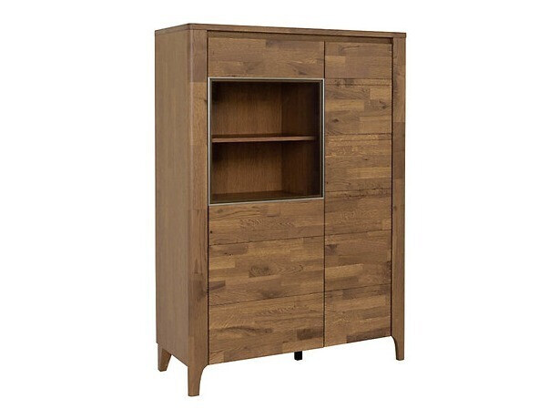 Стеллаж Boston 701