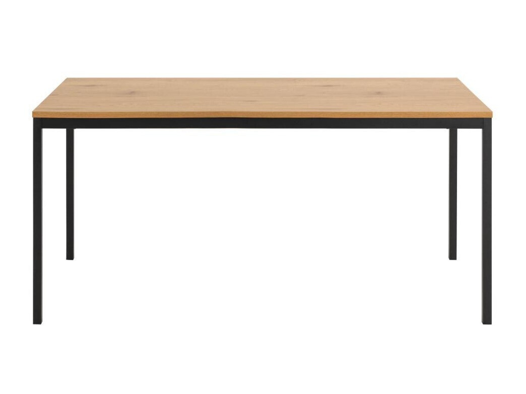 Cтол Norsica Sevferi 136