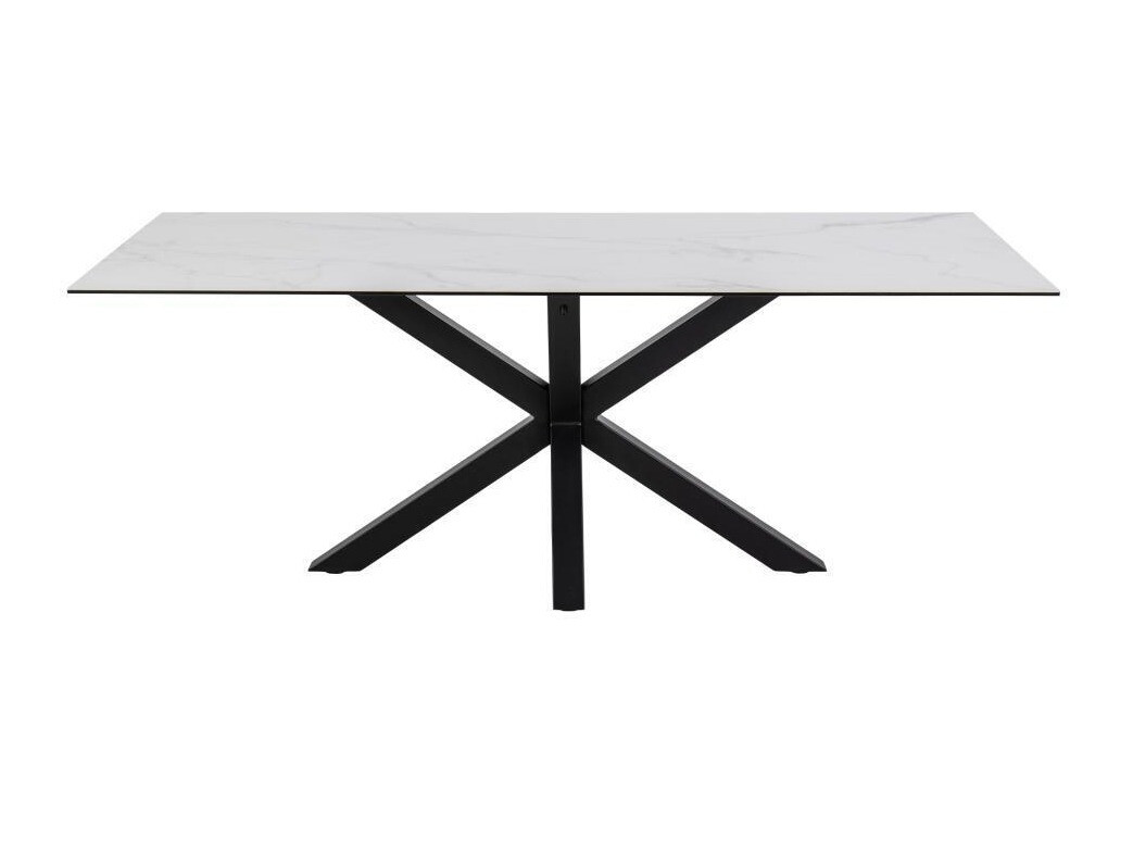 Galds Norsica 394 (Balts + Melns)