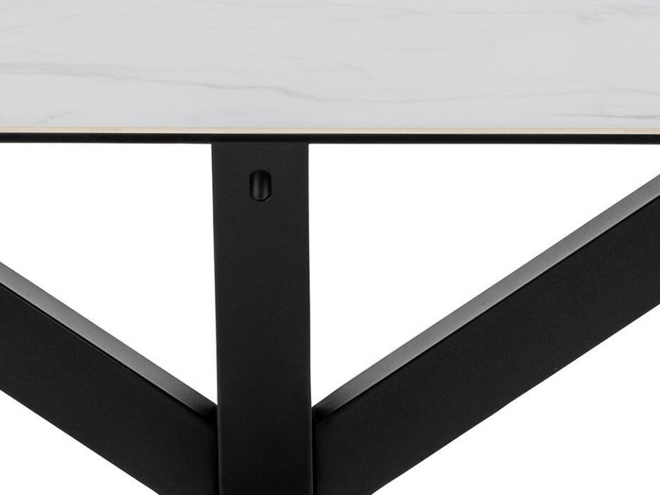Galds Norsica 394 (Balts + Melns)