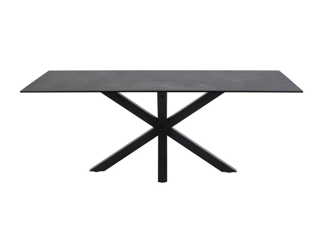 Galds Norsica 394 (Pelēks + Melns)