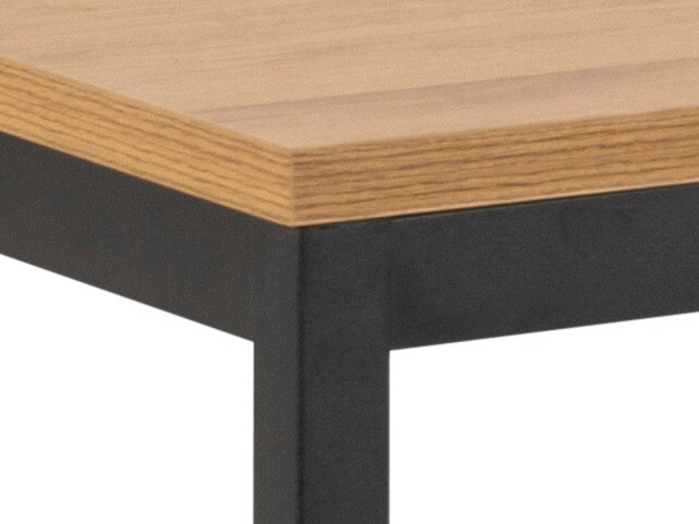 Galds Norsica Sevferi 136