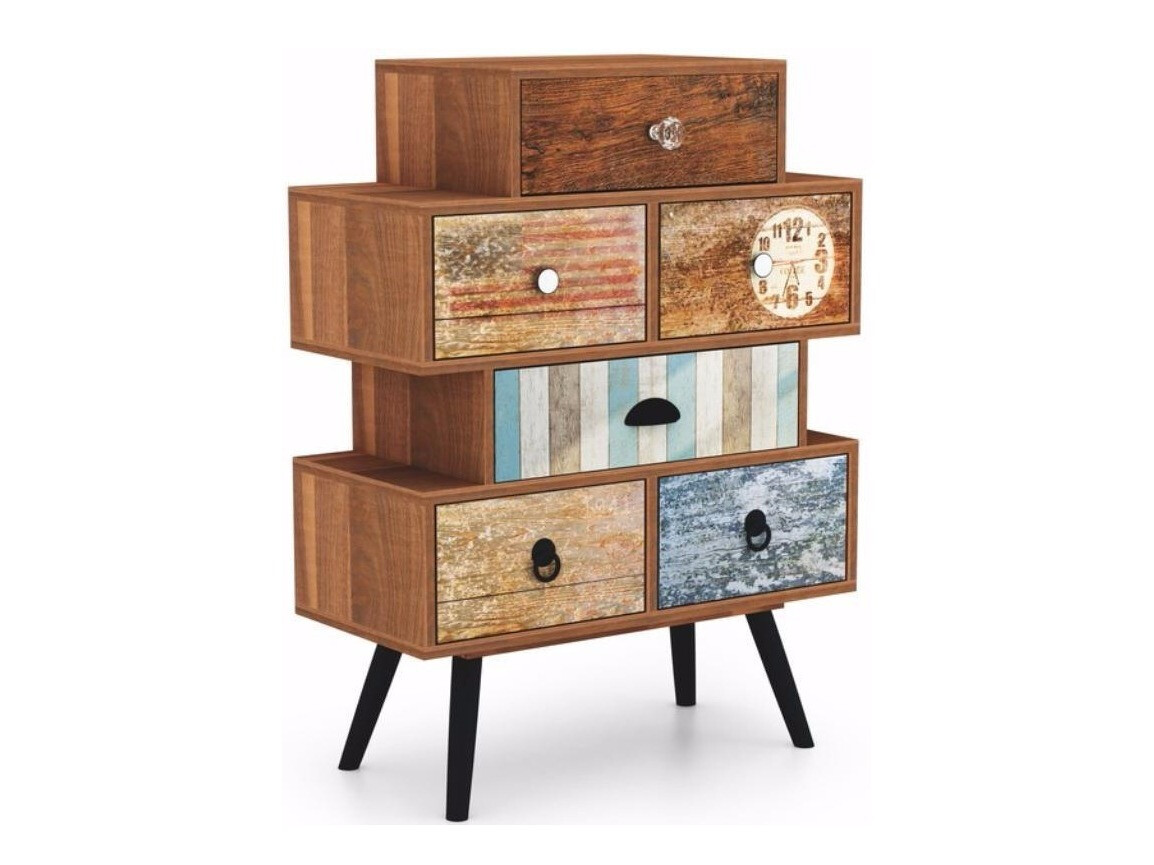 Kомод Evarmori 102