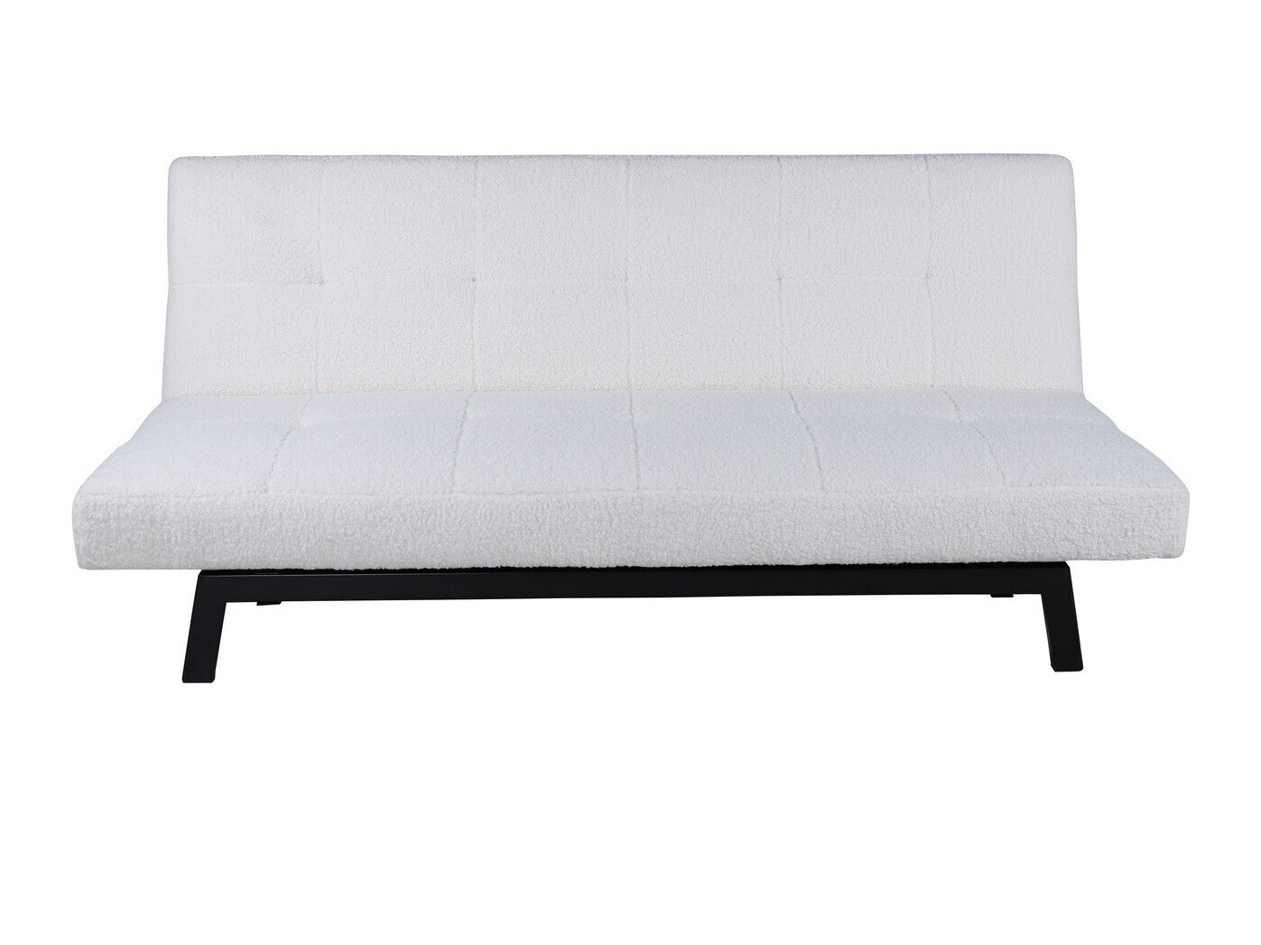 Диван-кровать Dallas 3111