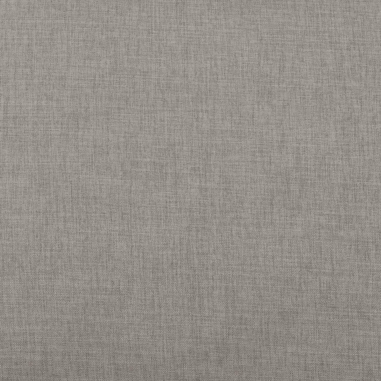 Диван-кровать Tulsa 134