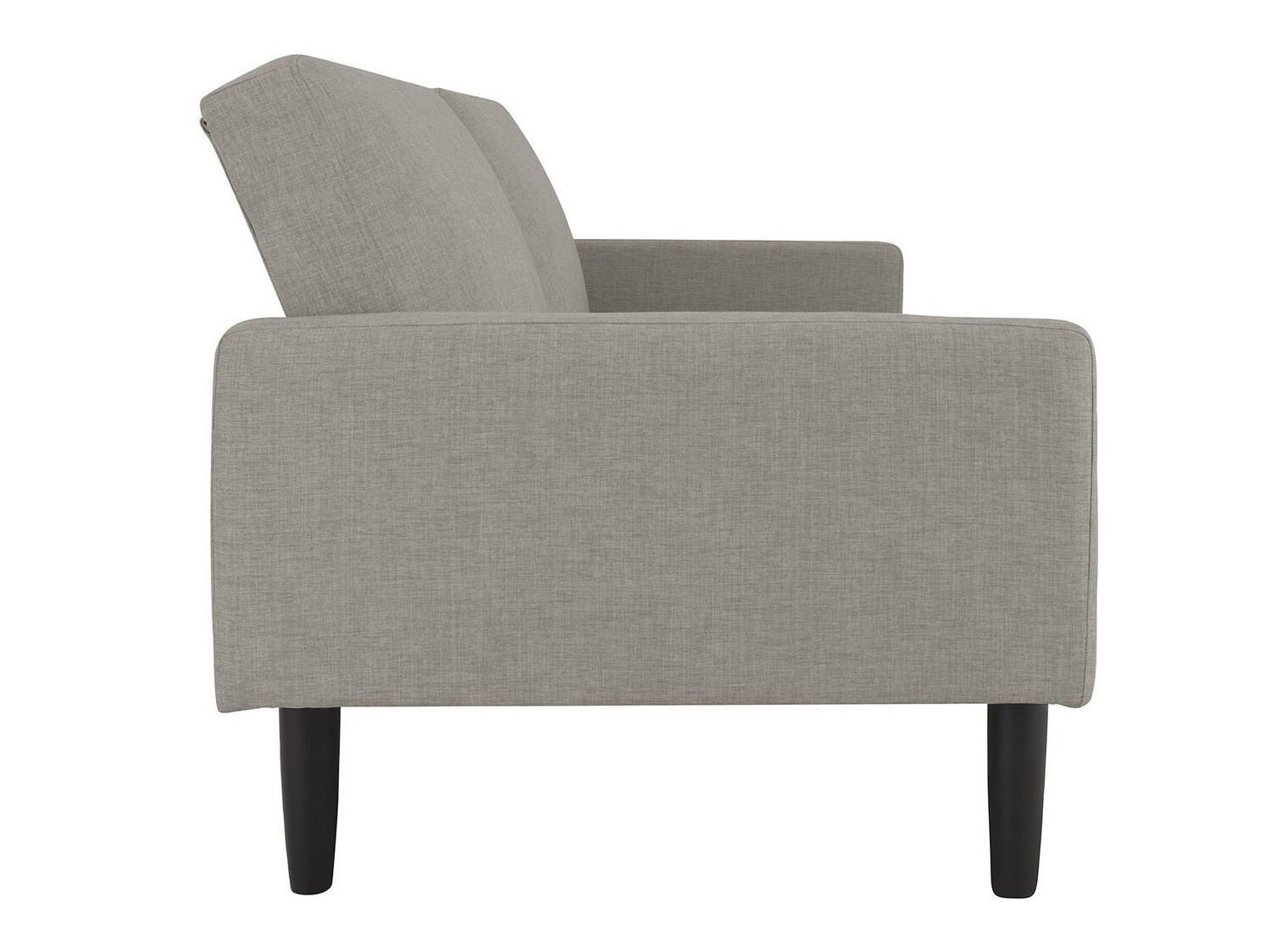 Dīvāns gulta Tulsa 134