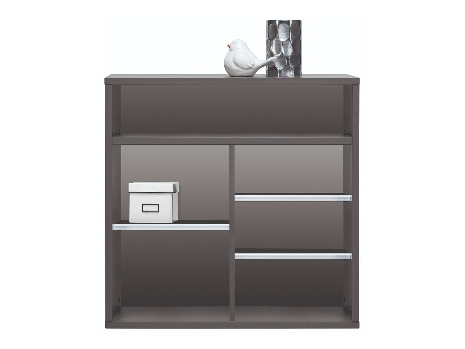 Kомод Avitori 109