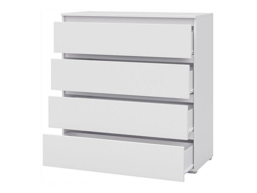 Kомод Cirdora 103 (Riviera дуб)