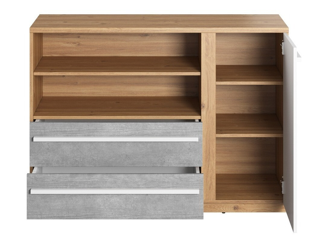 Kомод Felfera 104