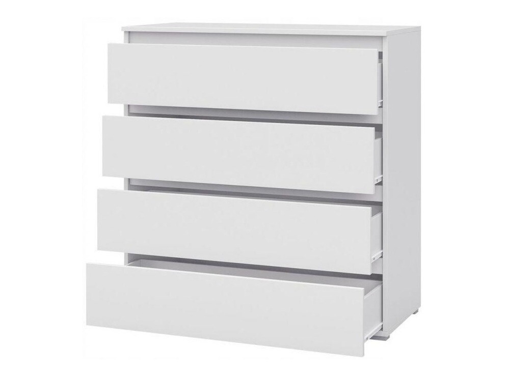 Kumode Cirdora 103 (Balts)