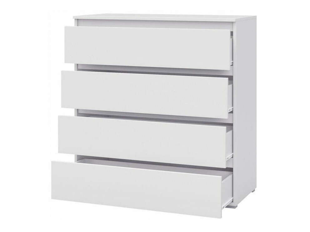 Kumode Cirdora 103 (Sonomas ozols)