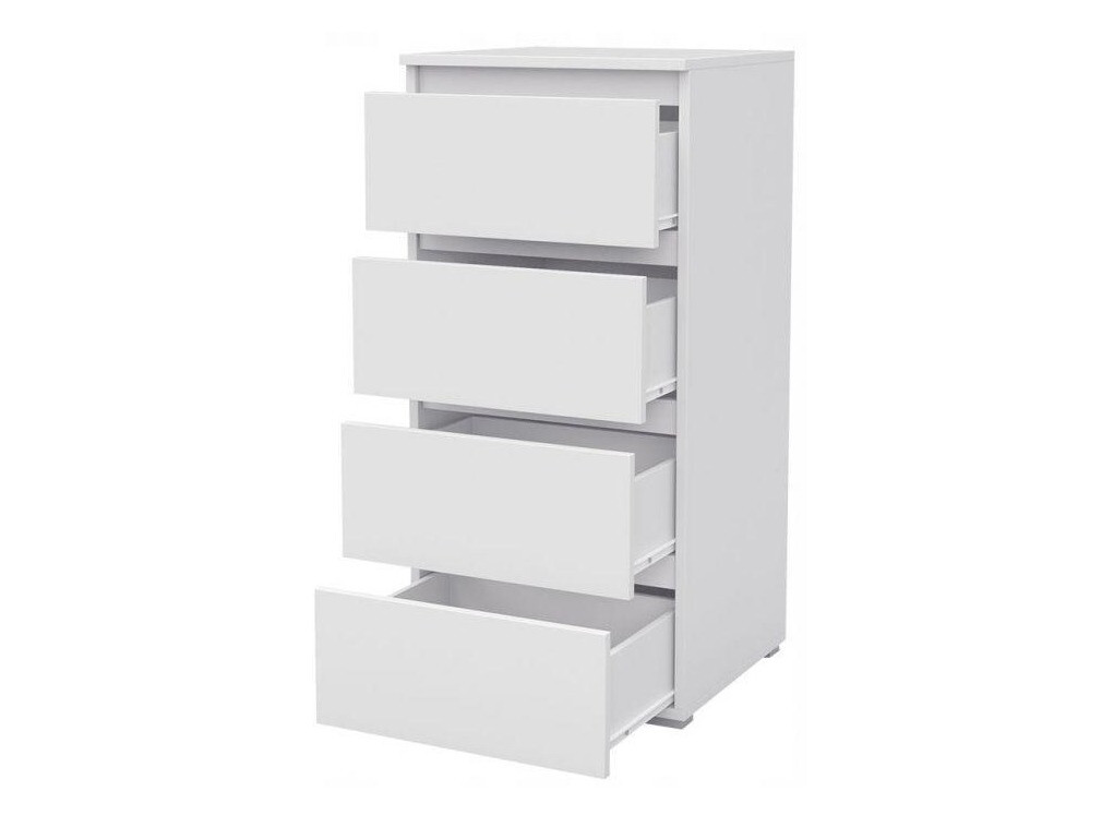 Kumode Cirdora 106 (Balts)