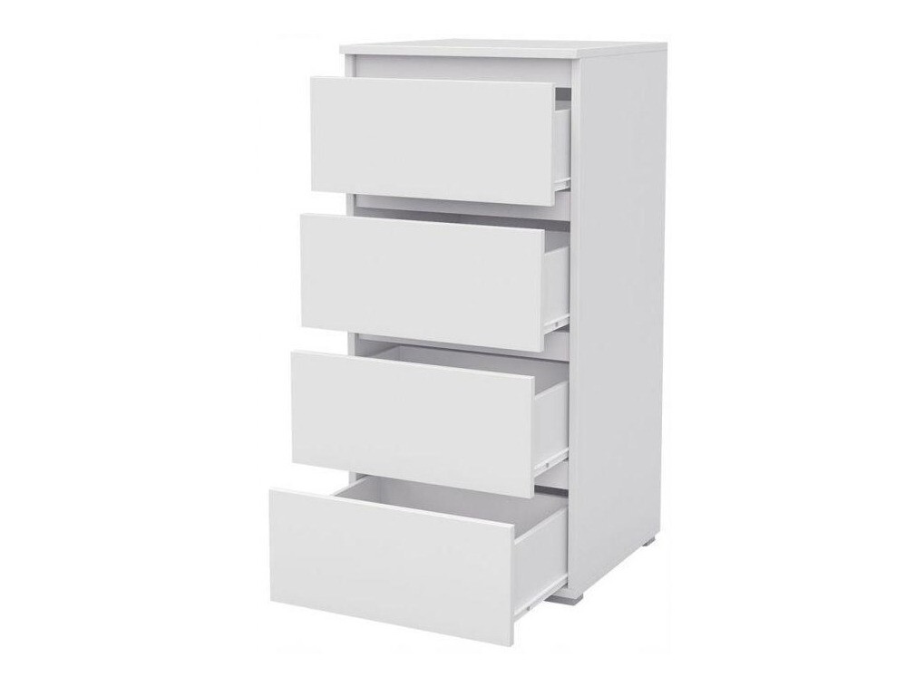 Kumode Cirdora 106 (Riviera ozols)