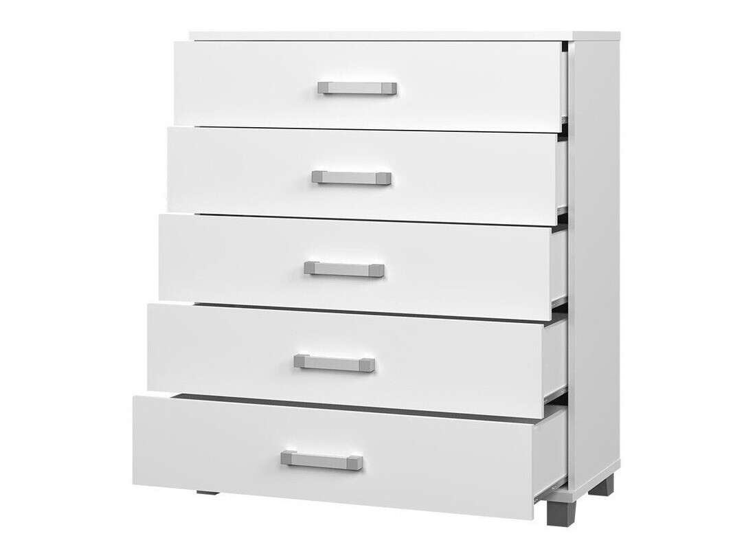 Kumode Cirevau 121 (Sonomas ozols)