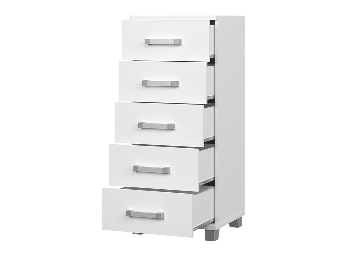 Kumode Cirevau 124 (Venge)