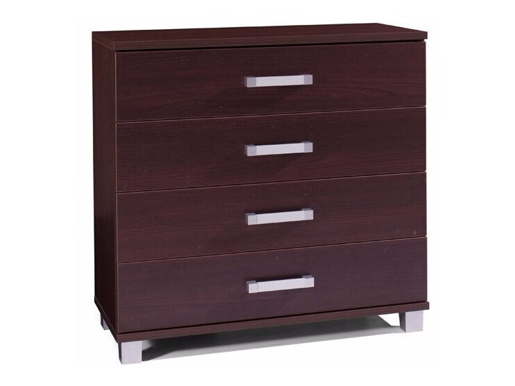 Kumode Cirevau 136 (Venge)